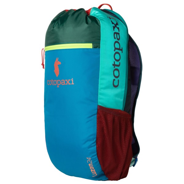Cotopaxi - Luzon 24 Backpack Del Dia - Dagsryggsäck