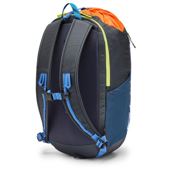 Cotopaxi - Moda 20 Backpack Cada Dia - Päiväreppu