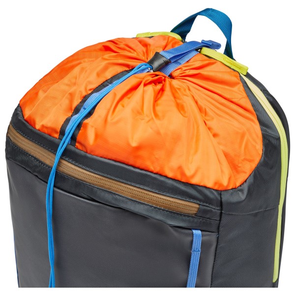 Cotopaxi - Moda 20 Backpack Cada Dia - Päiväreppu