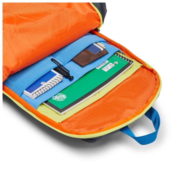 Cotopaxi - Moda 20 Backpack Cada Dia - Zainetto