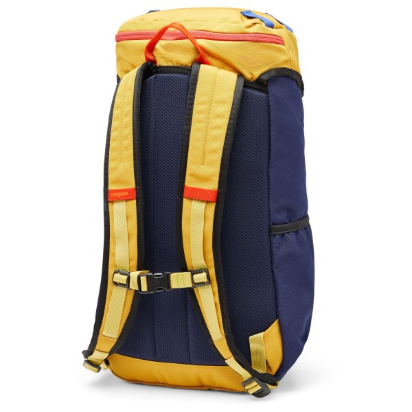 Cotopaxi - Tapa 22 Backpack Cada Dia - Dagsryggsäck