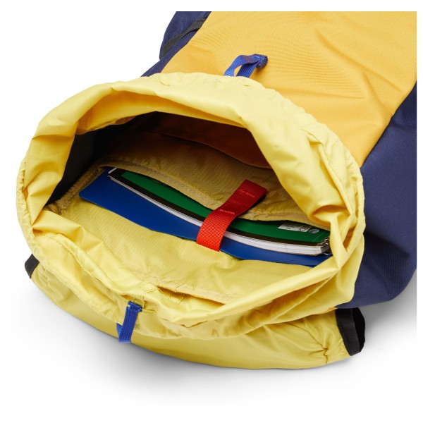 Cotopaxi - Tapa 22 Backpack Cada Dia - Dagsryggsäck