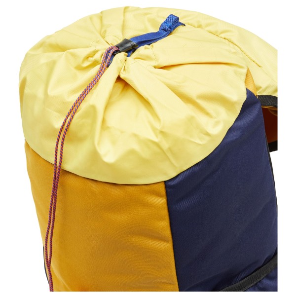 Cotopaxi - Tapa 22 Backpack Cada Dia - Zainetto