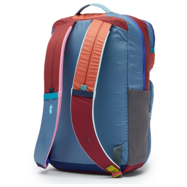 Cotopaxi - Tasra 16 Backpack Del Dia - Päiväreppu