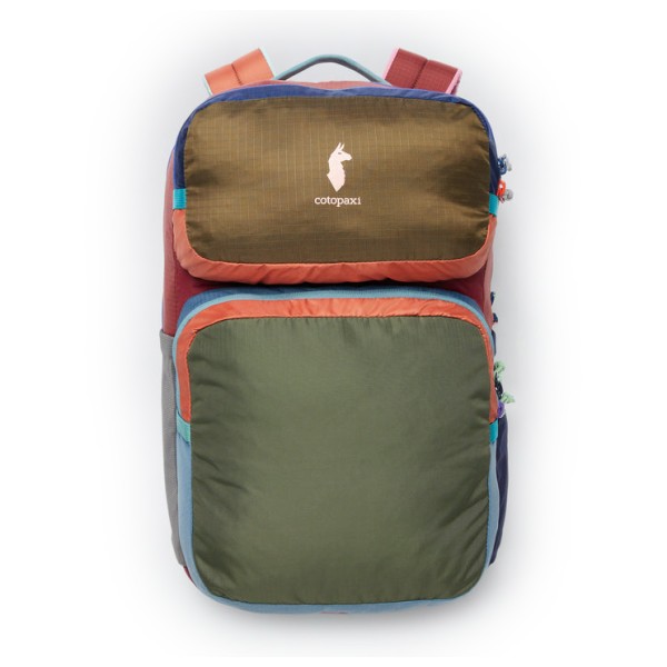 Cotopaxi - Tasra 16 Backpack Del Dia - Päiväreppu