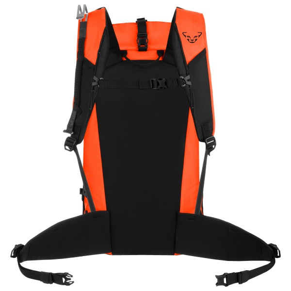 Dynafit - Expedition 36 Backpack - Mochila para esquí de travesía