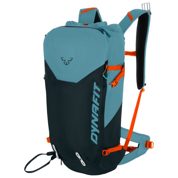 Dynafit Radical 30+ Backpack - Skitourenrucksack | Versandkostenfrei ...