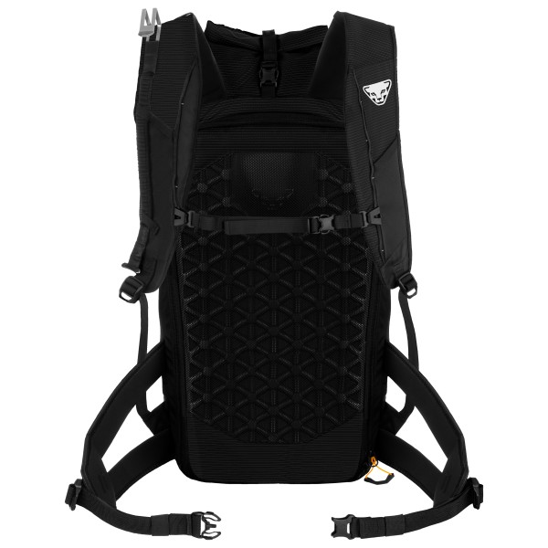 Dynafit - Radical 30+ Backpack - Zaino da sci alpinismo