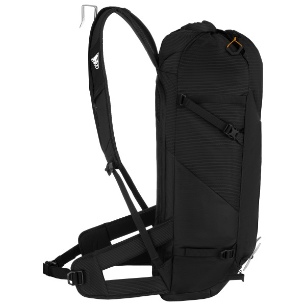 Dynafit - Radical 30+ Backpack - Zaino da sci alpinismo