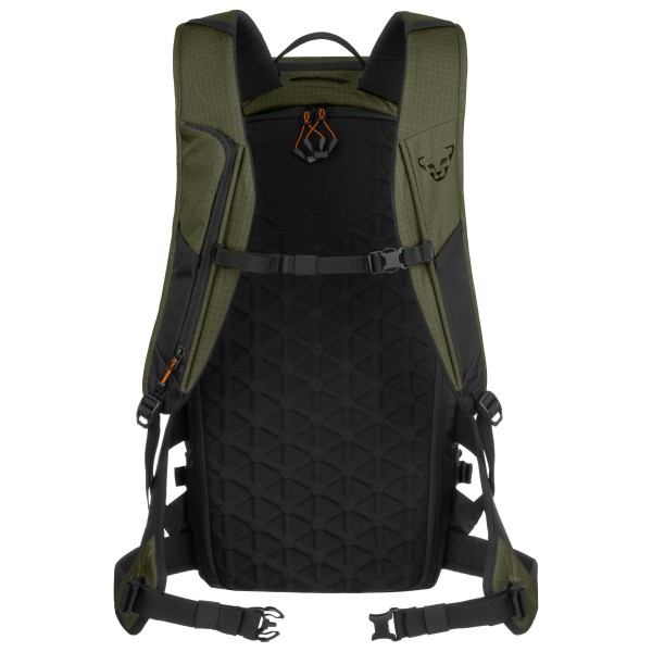 Dynafit - Tigard 24 Backpack - Mochila para esquí de travesía