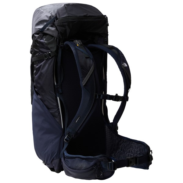 The North Face - Hydra 38 - Wanderrucksack