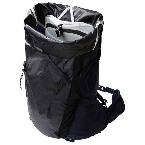 The North Face - Hydra 38 - Wanderrucksack