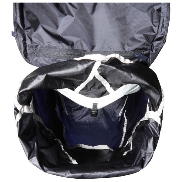 The North Face - Hydra 38 - Wanderrucksack