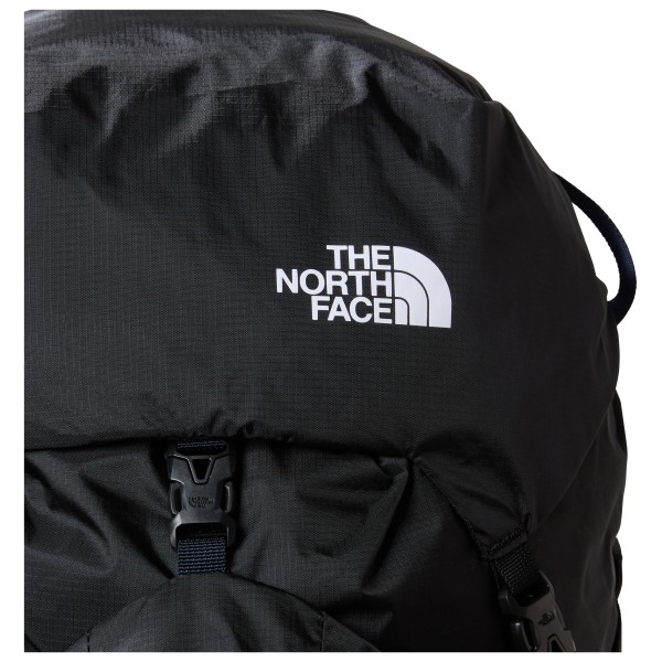The North Face - Hydra 38 - Wanderrucksack