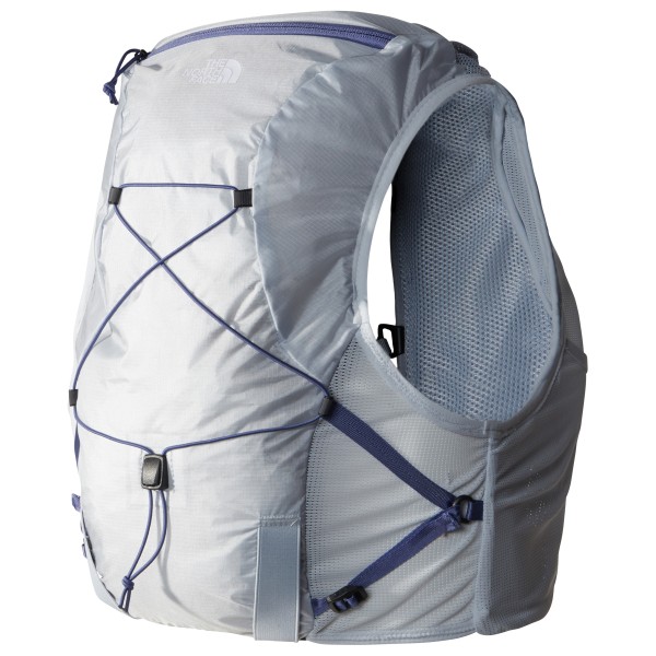 The North Face - Sunriser Vest 8 - Trailrugzak