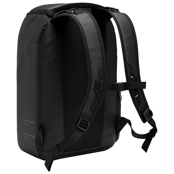 DB - Ramverk Backpack 26 - Dagsryggsäck
