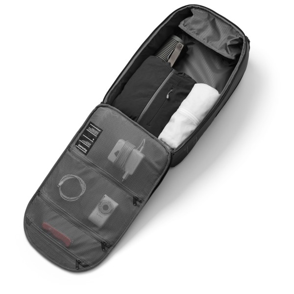 DB - Ramverk Backpack 26 - Dagsryggsäck