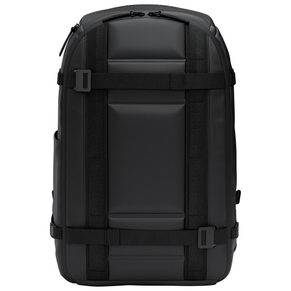 DB - Ramverk Pro Backpack 26 - Dagsryggsäck