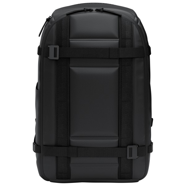 DB - Ramverk Pro Backpack 32 - Dagsryggsäck