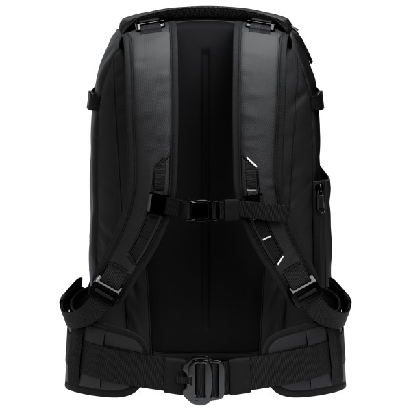 DB - Ramverk Pro Backpack 32 - Dagsryggsäck