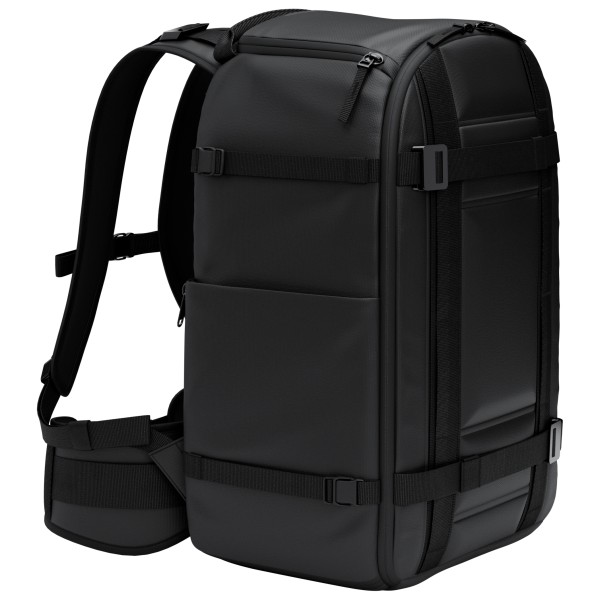 DB - Ramverk Pro Backpack 32 - Dagsryggsäck