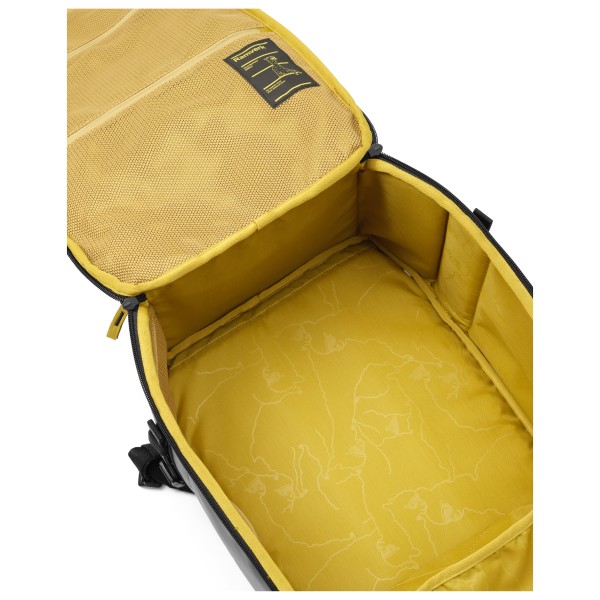 DB - Ramverk Pro Backpack 32 - Dagsryggsäck