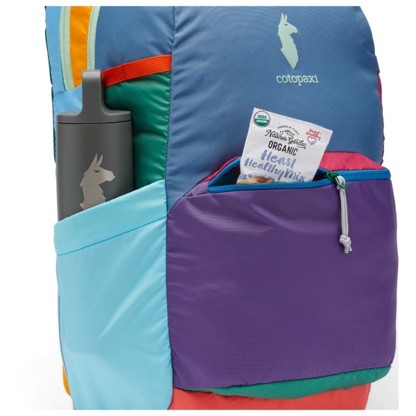 Cotopaxi - Chiquillo 30 Backpack Del Dia - Dagrugzak