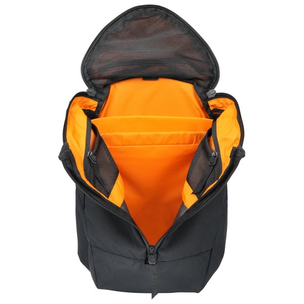 Mystery Ranch - Catalyst 18 - Zainetto