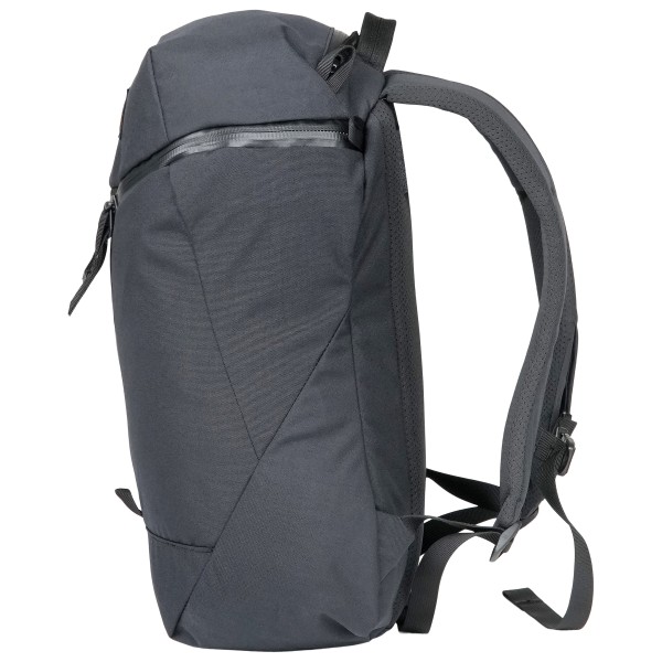 Mystery Ranch - Catalyst 18 - Zainetto