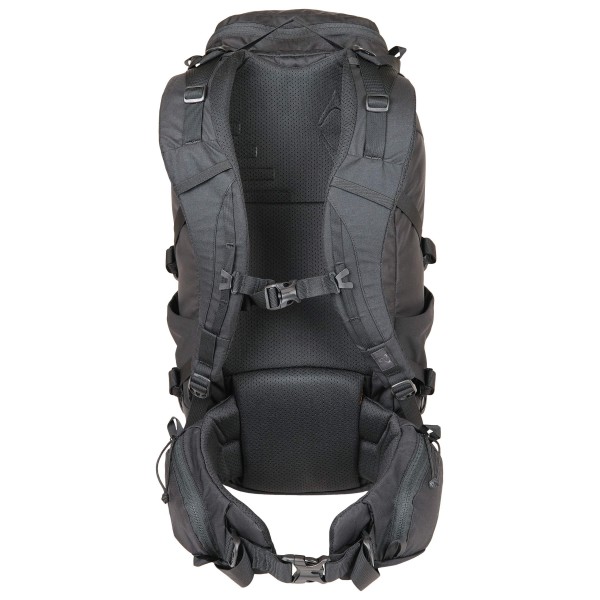 Mystery Ranch - Coulee 20 - Wanderrucksack