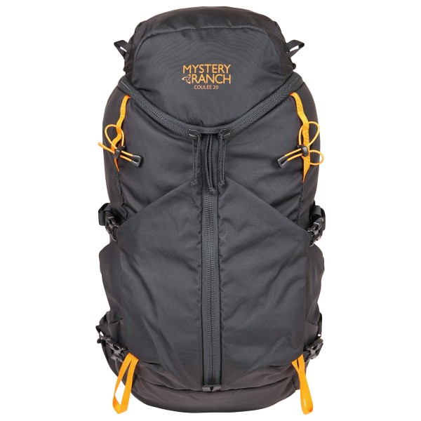 Mystery Ranch - Coulee 20 - Wanderrucksack