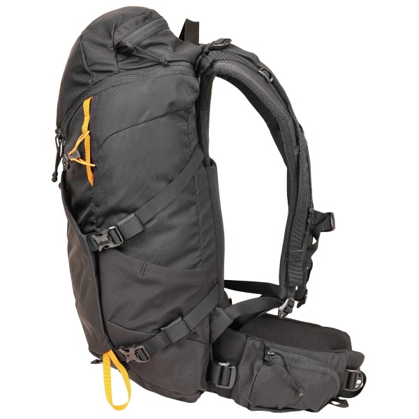 Mystery Ranch - Coulee 20 - Wanderrucksack