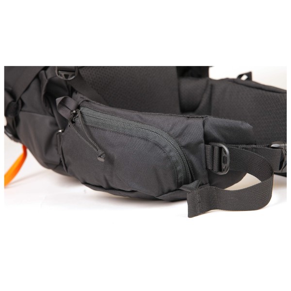 Mystery Ranch - Coulee 20 - Wanderrucksack