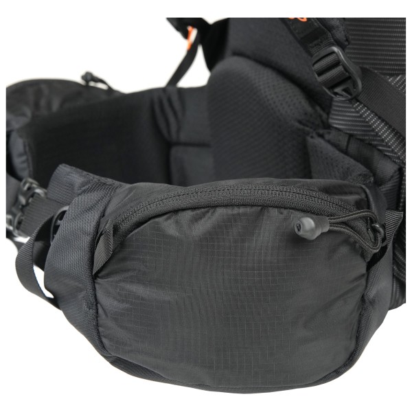 Sac à dos mystery ranch sawtooth 65 men's ponderosa Belgique