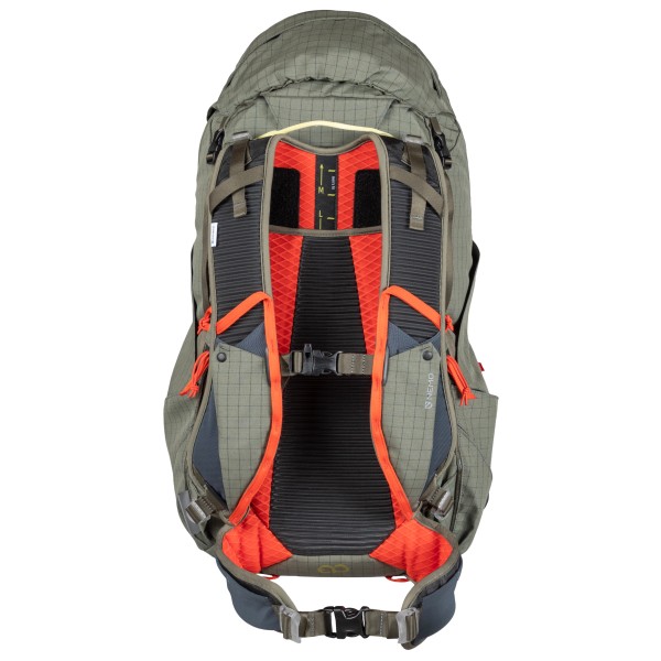 Nemo - Resolve 35 Endless Promise - Zaino da escursionismo