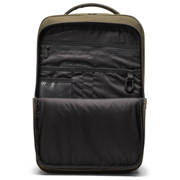 Herschel - Kaslo Backpack Tech - Sac à dos journée