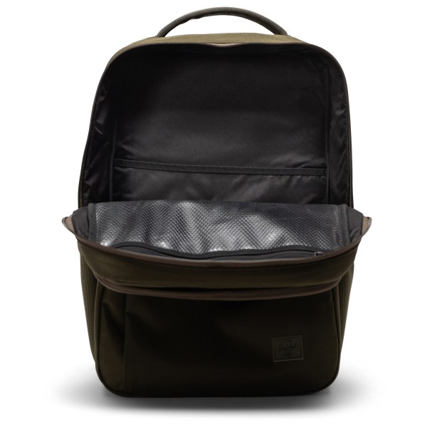 Herschel - Kaslo Backpack Tech - Zainetto