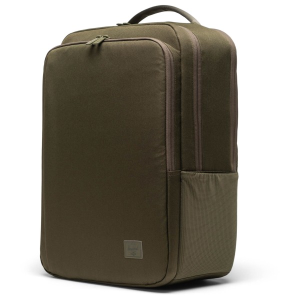 Herschel - Kaslo Backpack Tech - Zainetto
