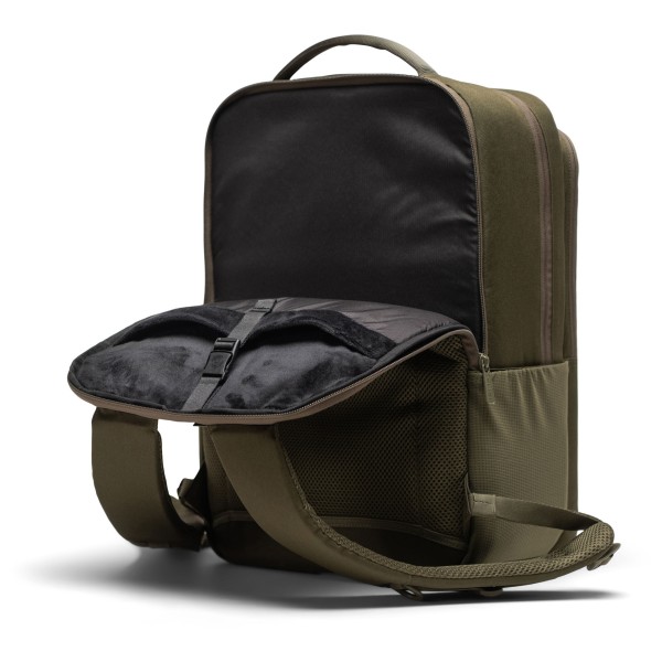 Herschel - Kaslo Backpack Tech - Zainetto