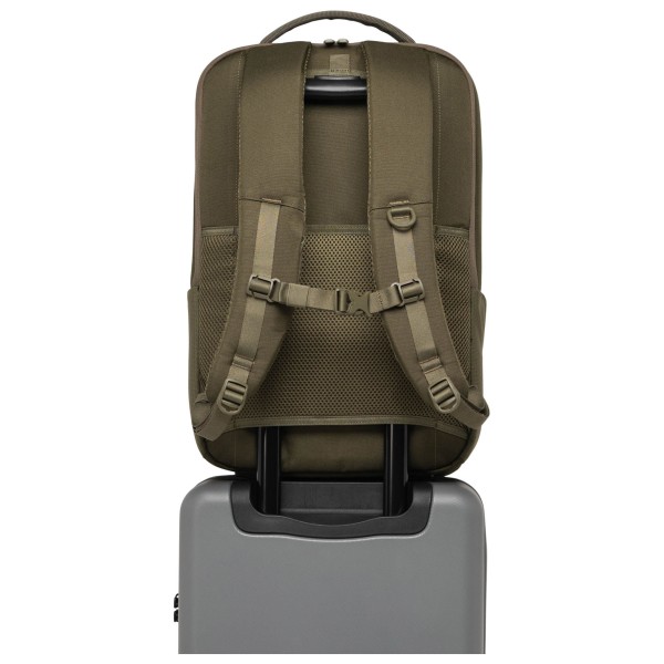 Herschel - Kaslo Backpack Tech - Zainetto