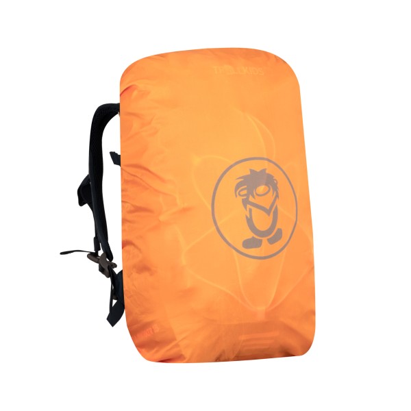 Trollkids - Kid's Fjell Trekker 15 - Sac à dos de randonnée