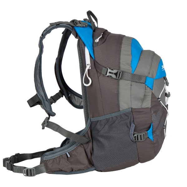 XLC - Backpack XLC Bike BA-S48 18 - Mochila de ciclismo