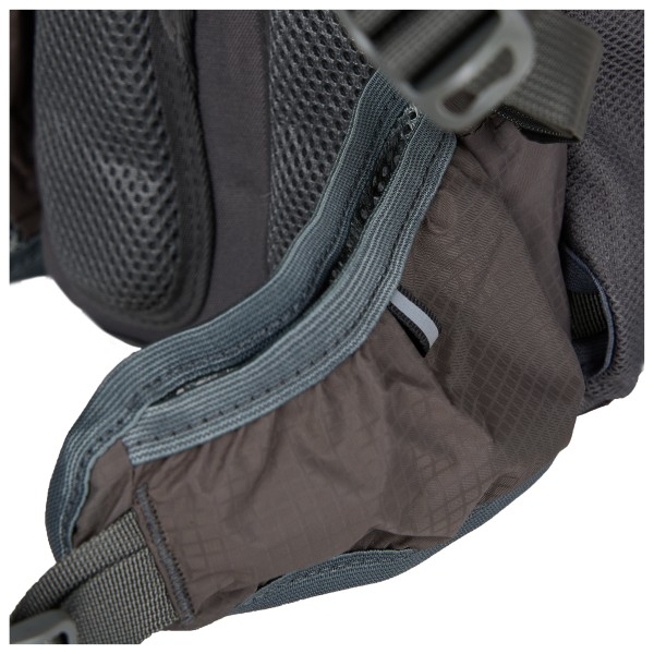XLC - Backpack XLC Bike BA-S48 18 - Mochila de ciclismo