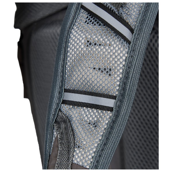 XLC - Backpack XLC Bike BA-S48 18 - Mochila de ciclismo