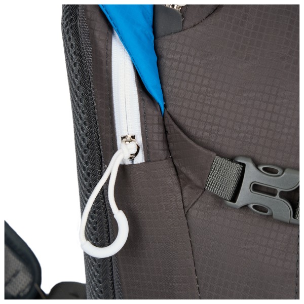 XLC - Backpack XLC Bike BA-S48 18 - Mochila de ciclismo