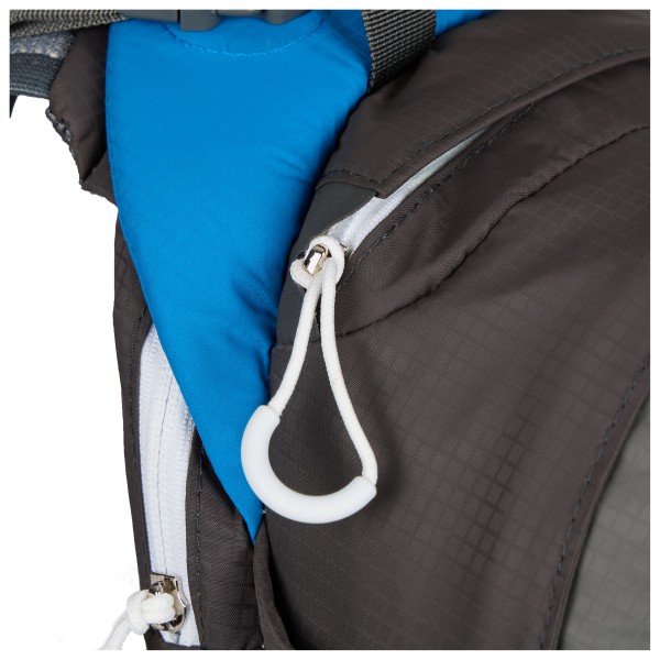 XLC - Backpack XLC Bike BA-S48 18 - Mochila de ciclismo