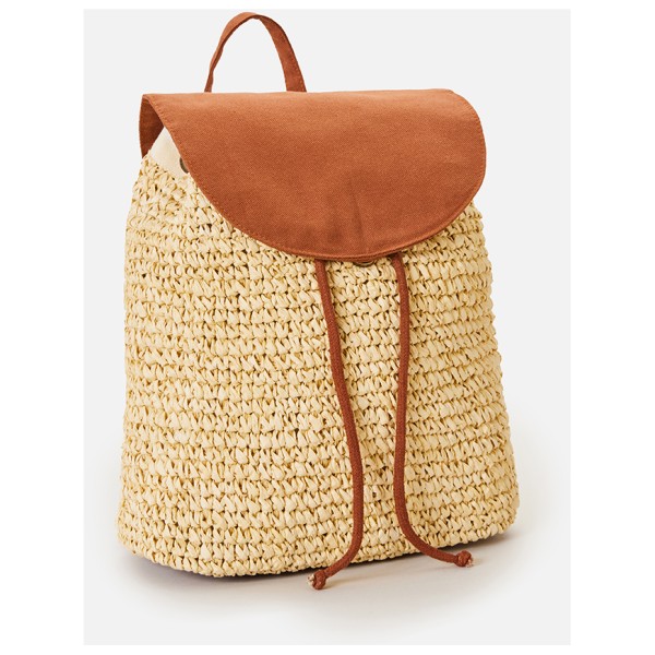 Rip Curl - Essentials Straw 7 Backpack - Dagsryggsäck