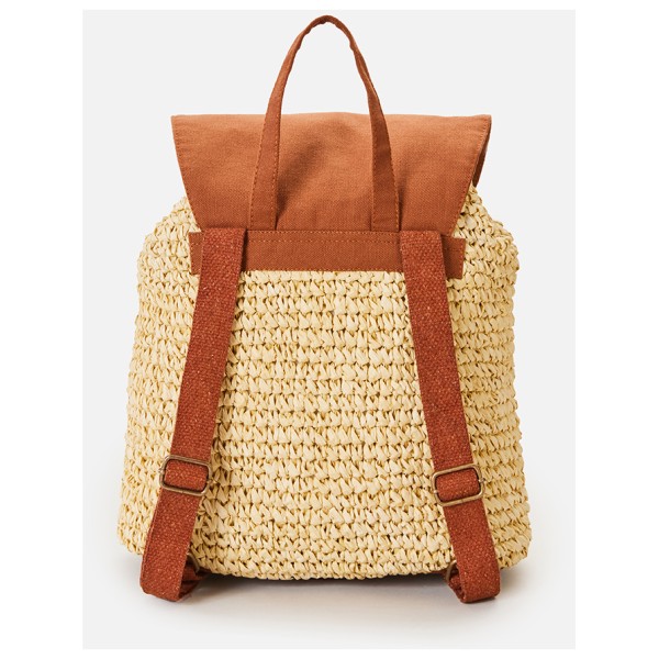 Rip Curl - Essentials Straw 7 Backpack - Dagsryggsäck