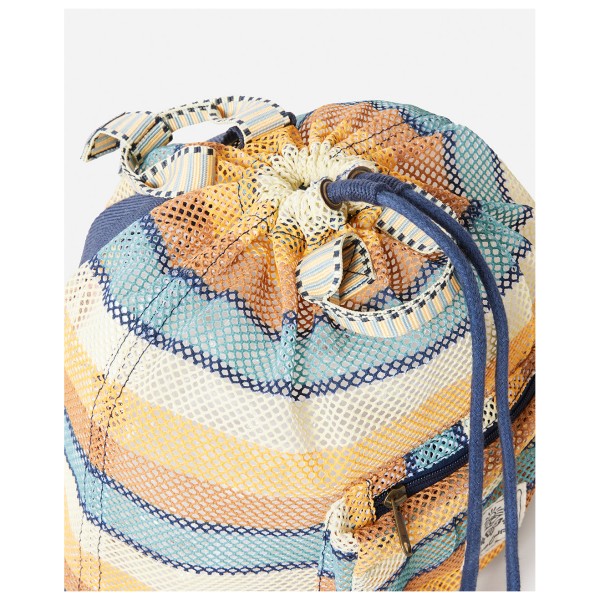 Rip Curl - Revival Sand Free 13 Backpack - Dagsryggsäck