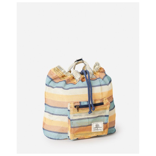 Rip Curl - Revival Sand Free 13 Backpack - Zainetto